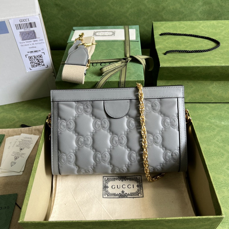 Glami-i GUKI Women Bags - 221