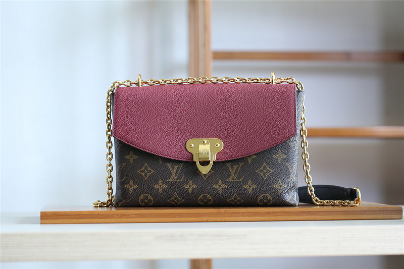 Glami-is - LOV Lady Bags - 1688