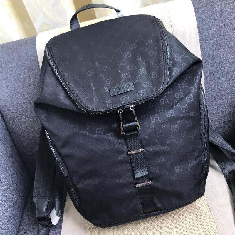 Satchel Bags - GCI Bags - 2431