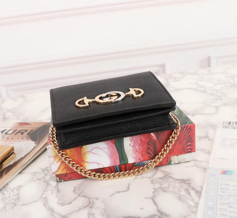 glamy - GCI Bags - 962