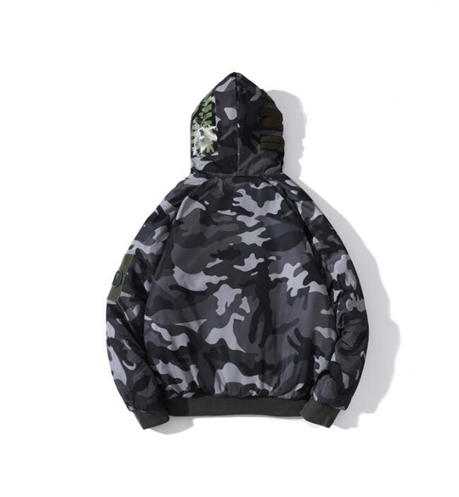 SAMC - BPD Clothes - 077