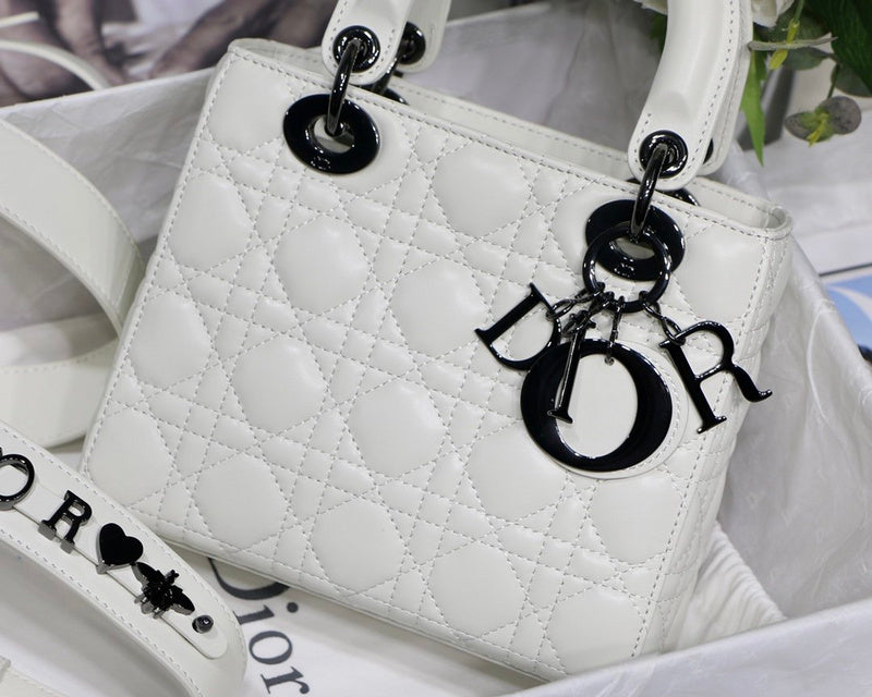 Glami-i - DOR Lady Bags - 357