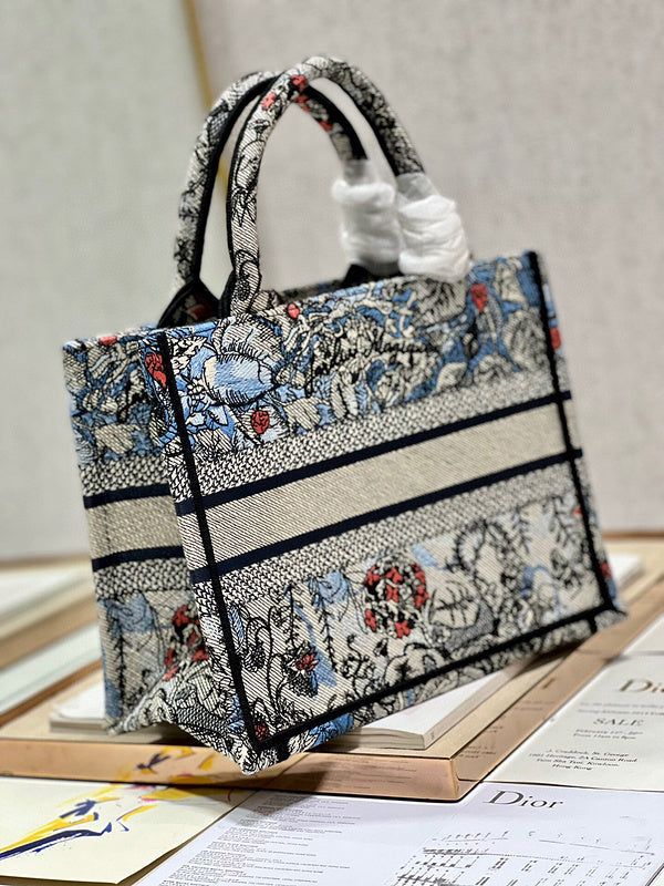 Glami - GLAMIr Bags - 1430