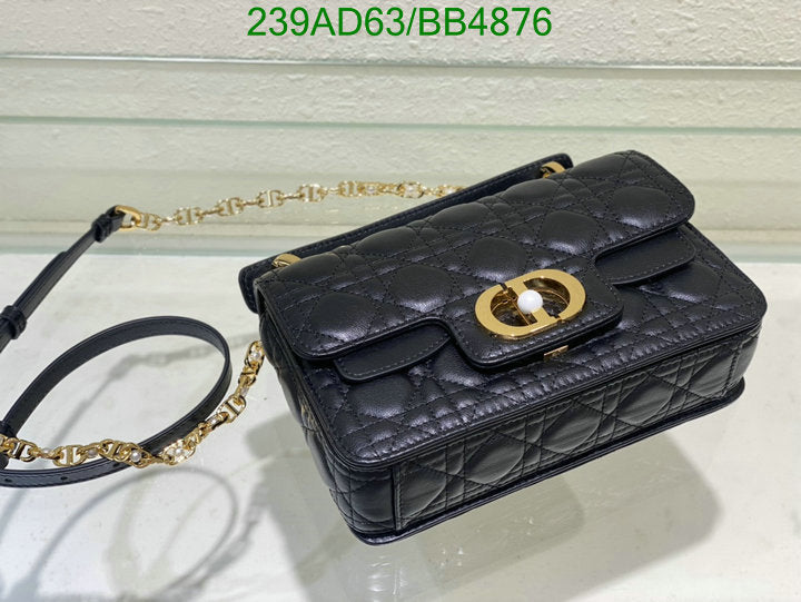 SAMCC - DOR Bags - 1088