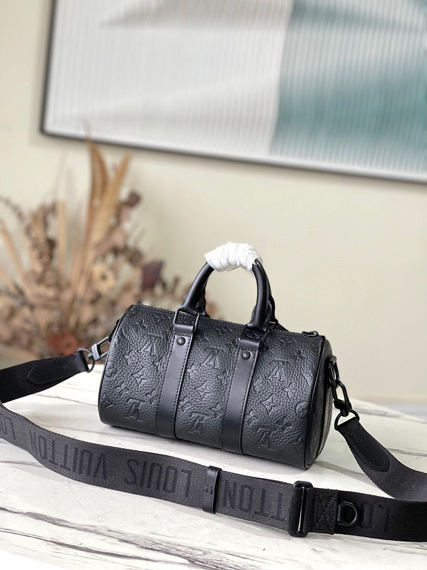 GlamI Lu-Vi bags - 4469