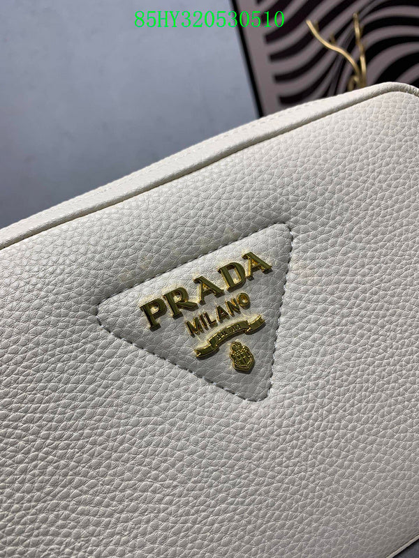Satchel Bags - PDA Bags - 3266