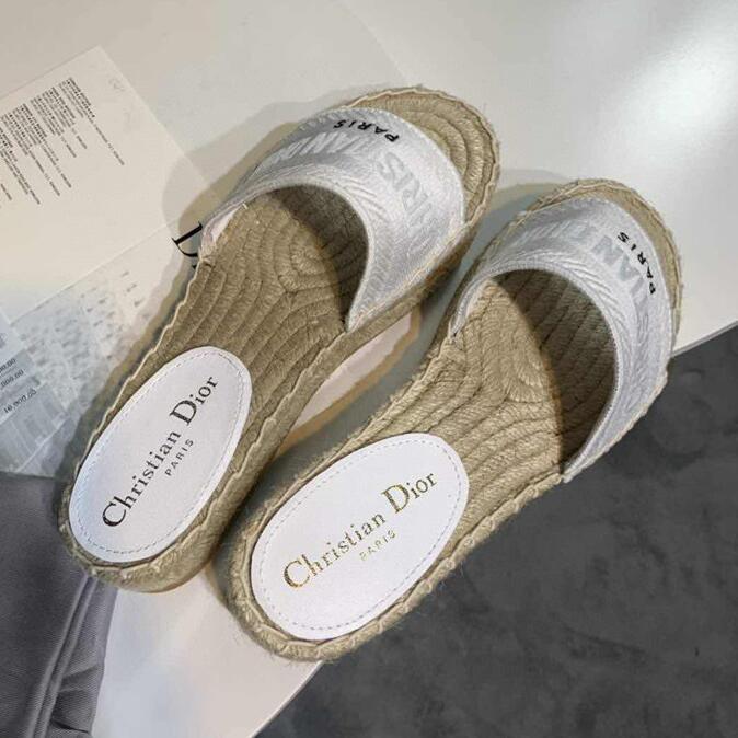 SAMCC - DOR Women Shoes - 1308