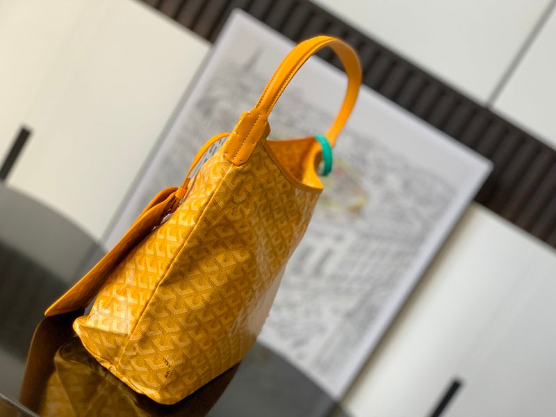 Glamy - GYO Bags - 370