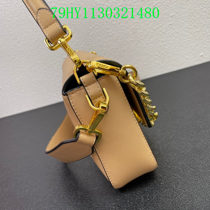 Glami - FDE Bags - 1840