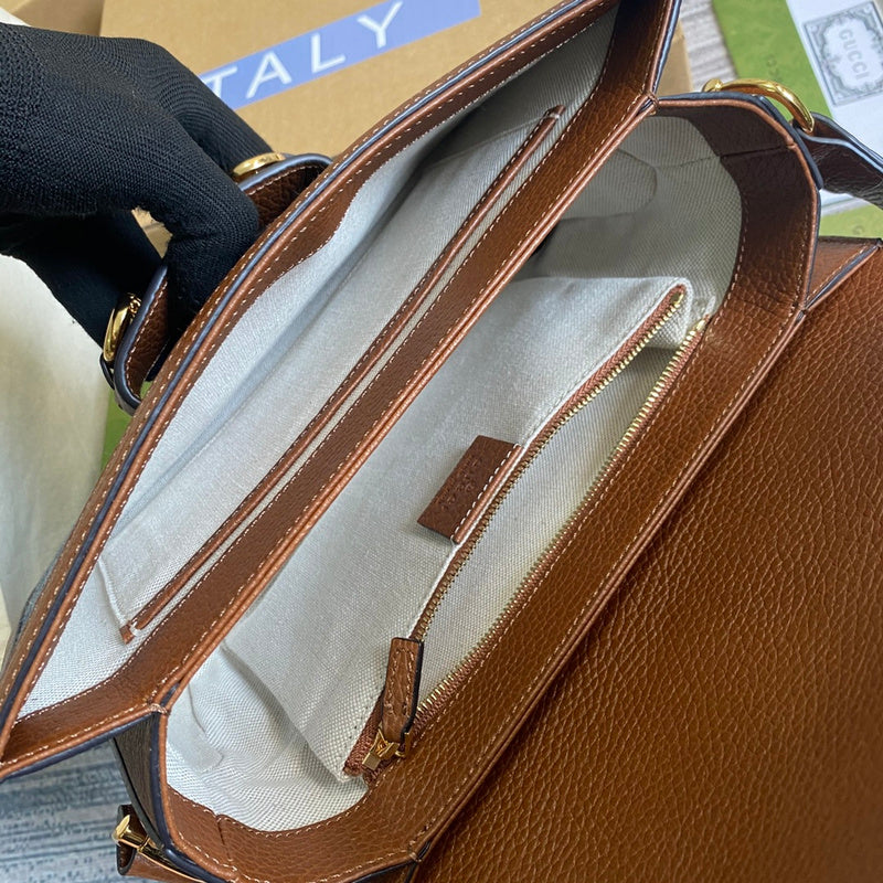 Glami - Glami Bags - 482