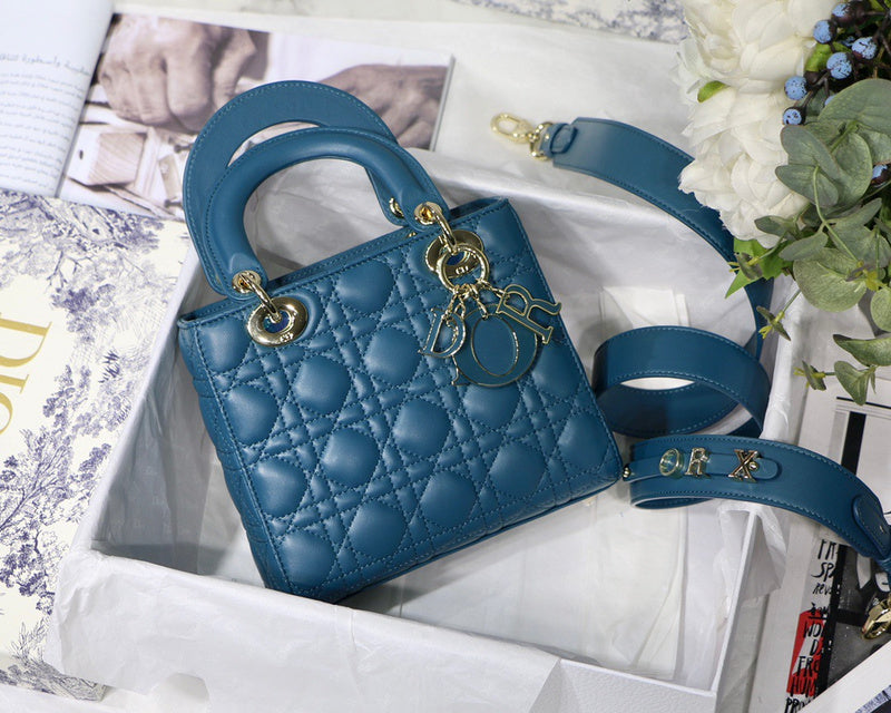 DOR Bags - Glami - 282