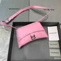 Glami-i - BG Lady Bags - 262