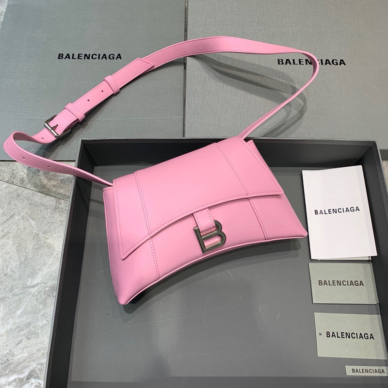 Glami-i - BG Lady Bags - 262