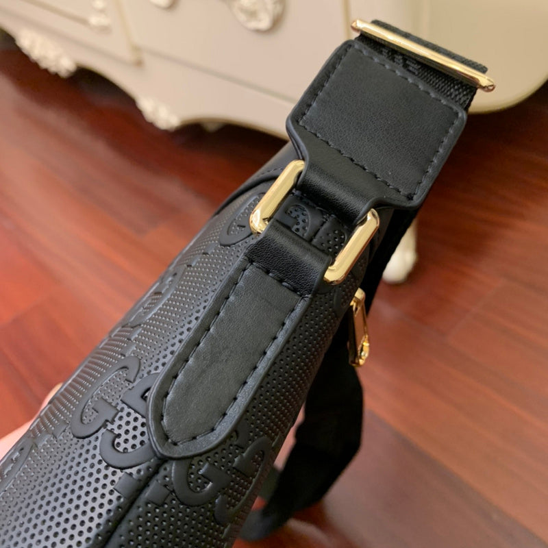 Satchel Bags - GCI Bags - 2216