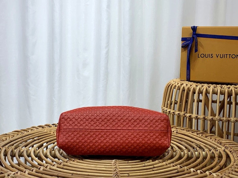 Glami-is - LOV Lady Bags - 197