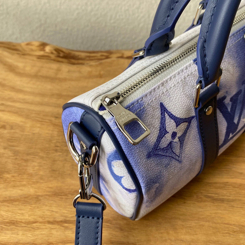 LOV2 Bags - Luxurious Bags  1535