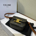Glamy - COL Bags - 1246