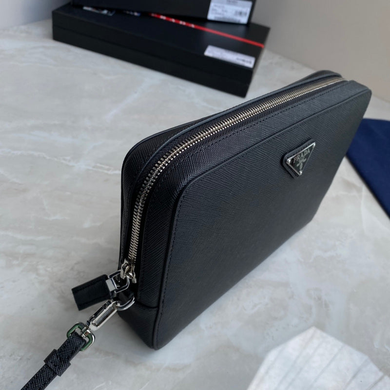 Glamy - PD Bags - 1676
