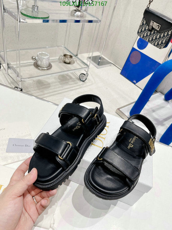 SAMCC - DOR Women Shoes - 2339