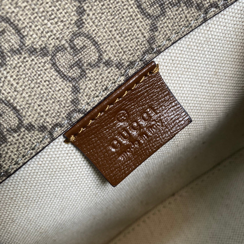 ELE - GG Bags - 1615