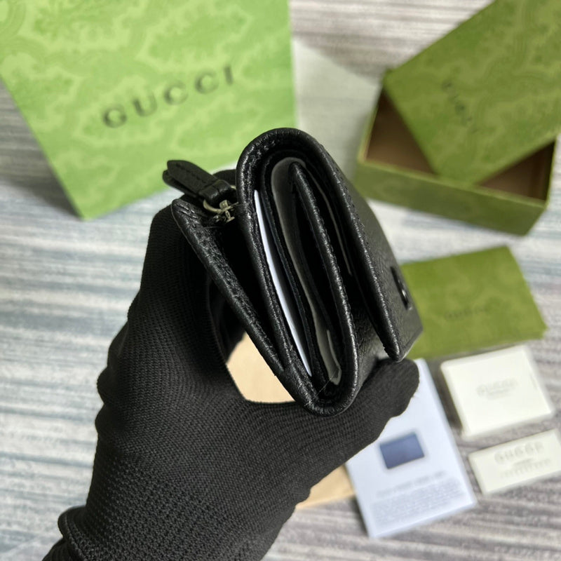 ELE - GG Bags - 673