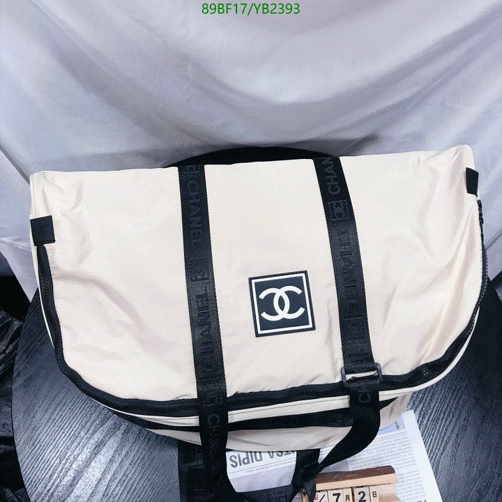 SAMC - CHL Bags Handbags - 103