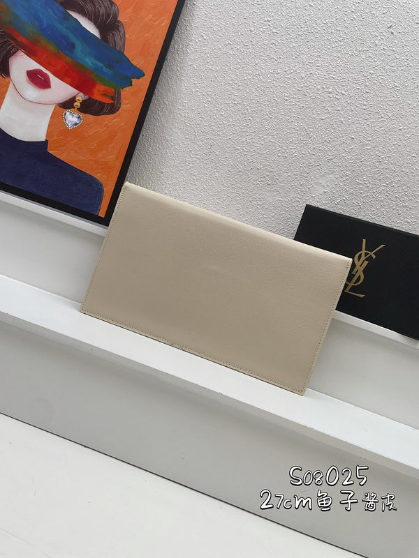 Satchel Bags - SLY Bags - 1228