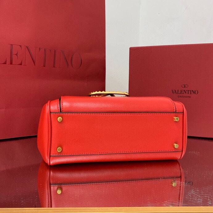 Glami Fashion - VLN Bags - 465