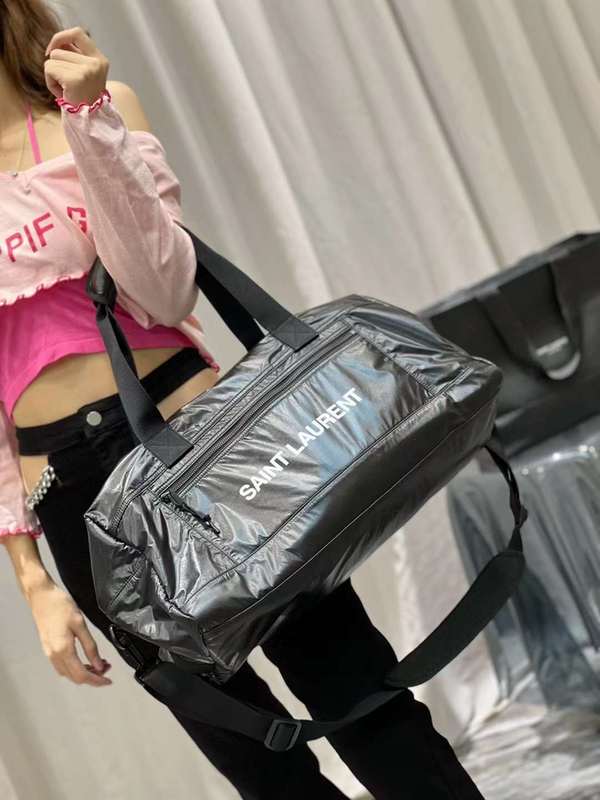 ELE - SLY Bags 509