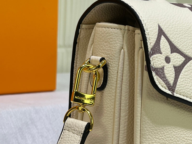 Satchel Bags - VL Bags - 2021
