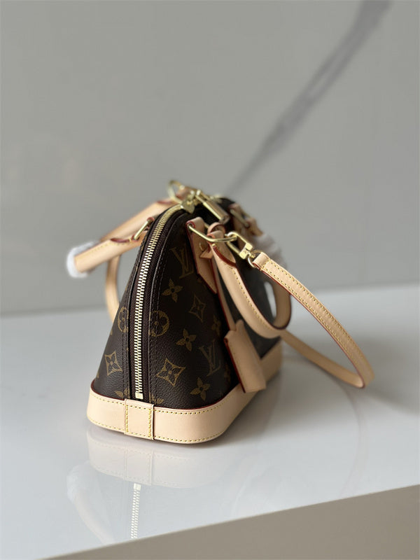 Glami - LOV Bags - 278