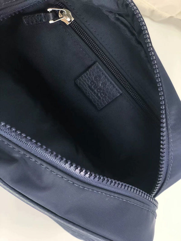 Glami-i - Guki Wallet - 444