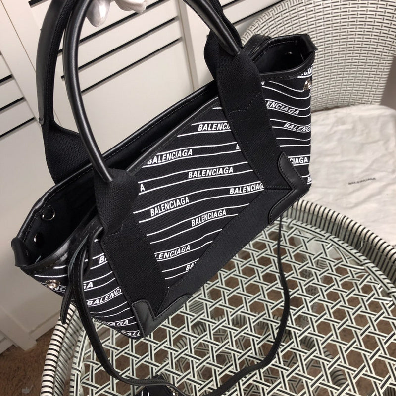 Glami - BG Bags - 200