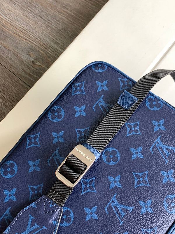 Satchel Bags - VL2 Bags - 800
