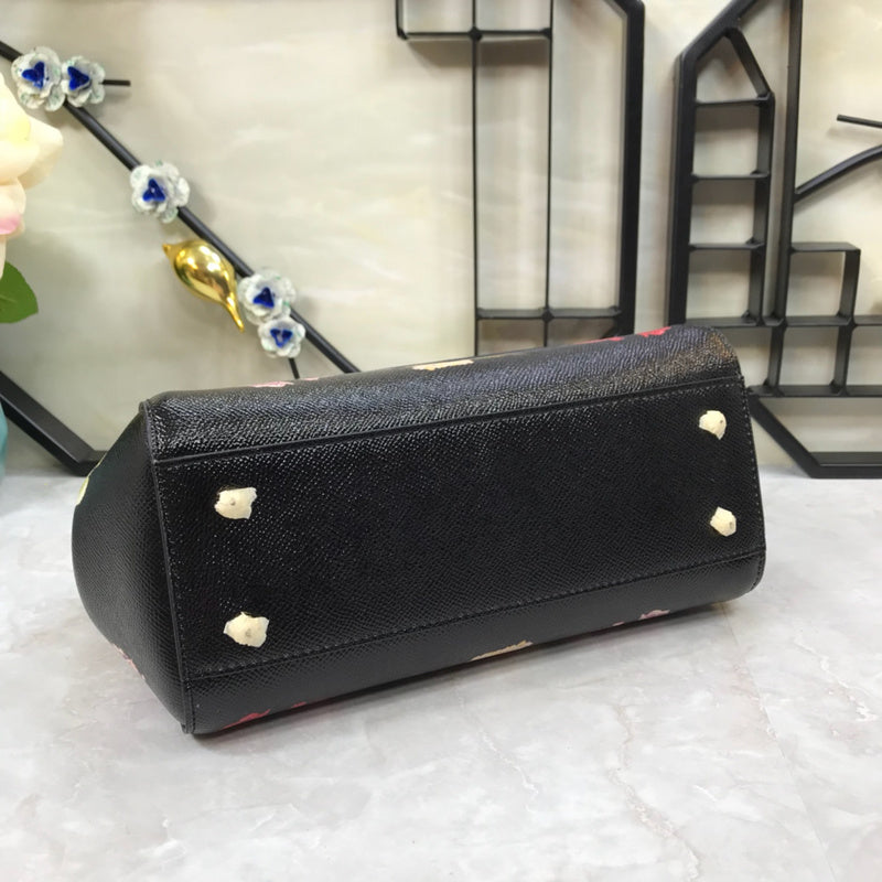 Glamy - DG bag - 538