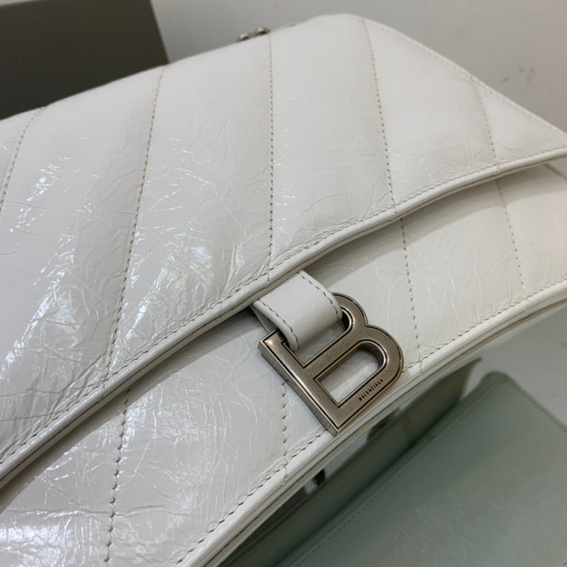 Glamy - BG Bags - 972