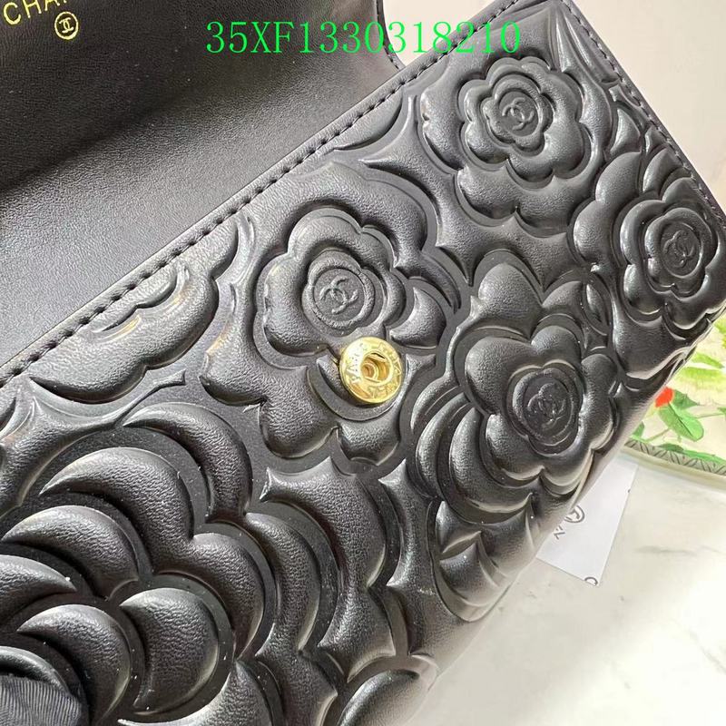 Glami - CHL Wallet - 2435
