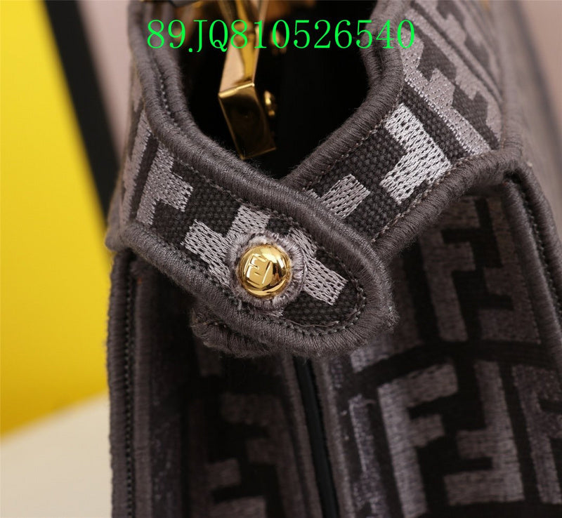 Glami - FDE Bags - 3193