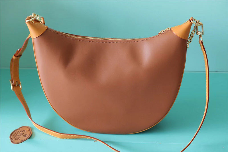 Glami - LUV Bags - 579