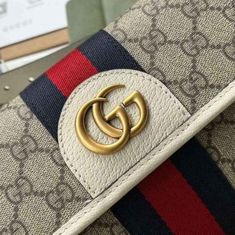 GUI2 Bags - Luxurious Bags  531