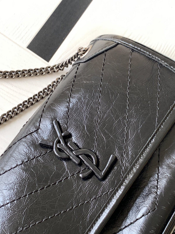 Glami- Glami- - SLY Bags - 971