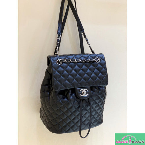 Glami - CHL Bags - 303