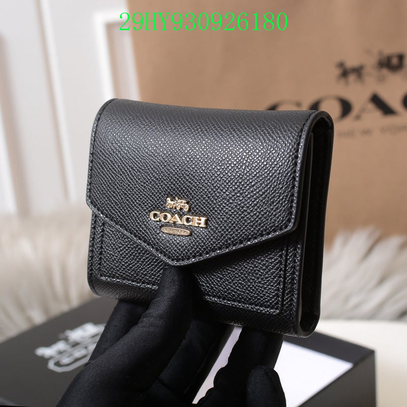 Glami - CAH Wallet - 128