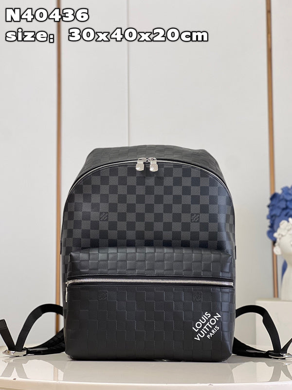 Satchel Bags - VL Bags - 1425