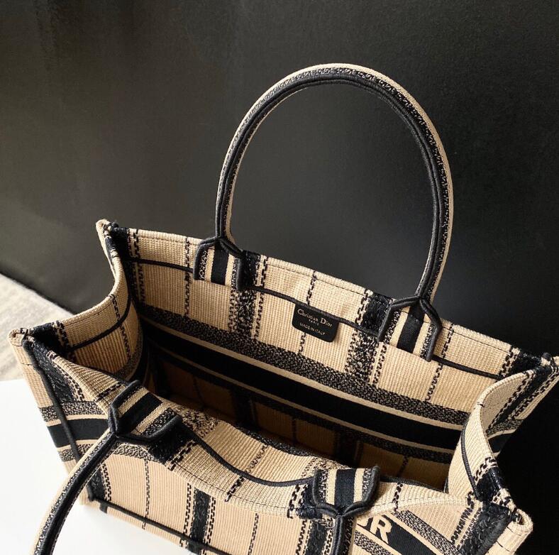 SAMCC - DOR Bags - 638