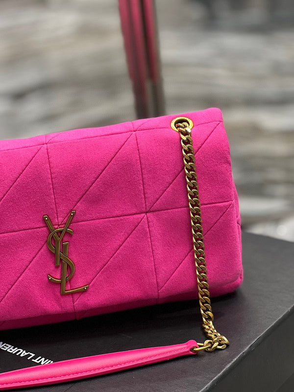 Glami- Glami- - SLY Bags - 1130