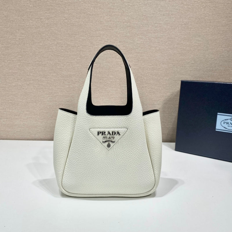 Glamy - PD Bags - 809