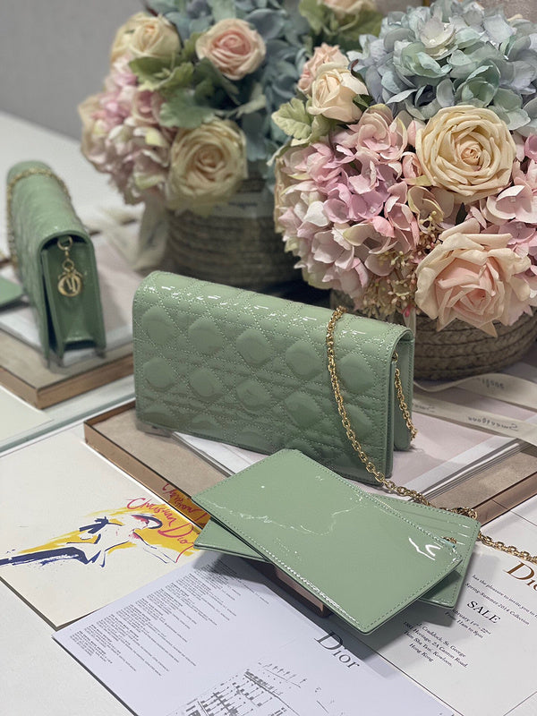 Glami - GLAMIr Bags - 1309