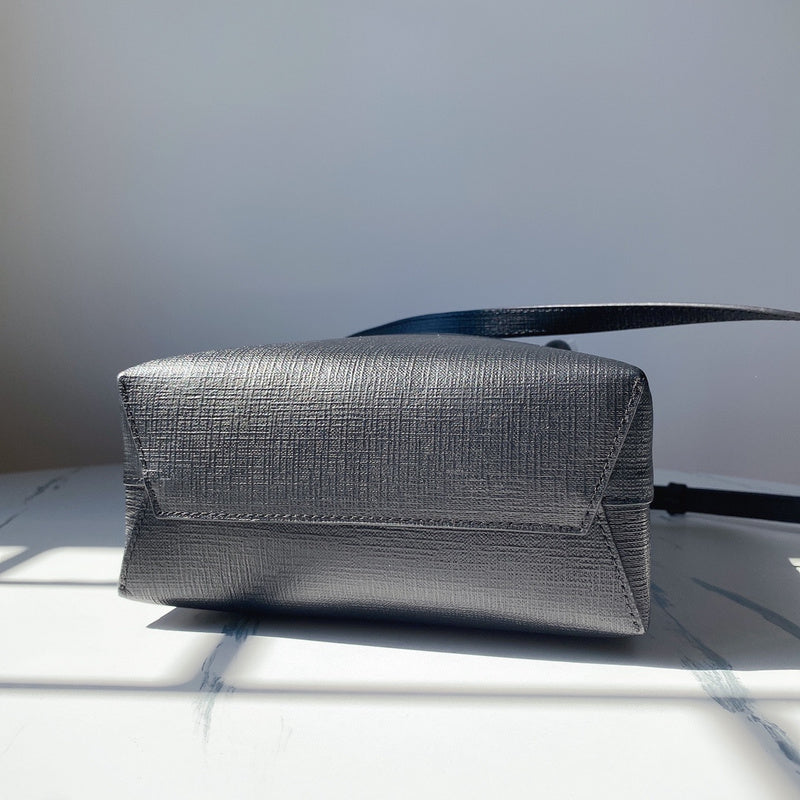 Glami-i BG Bags - 695