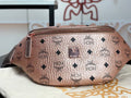 Glami-i - MQM Bags - 194